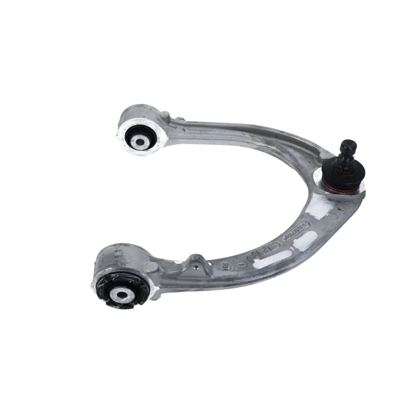 Track Control Arm Upper LEMFORDER for LAND ROVER RANGE ROVER IV